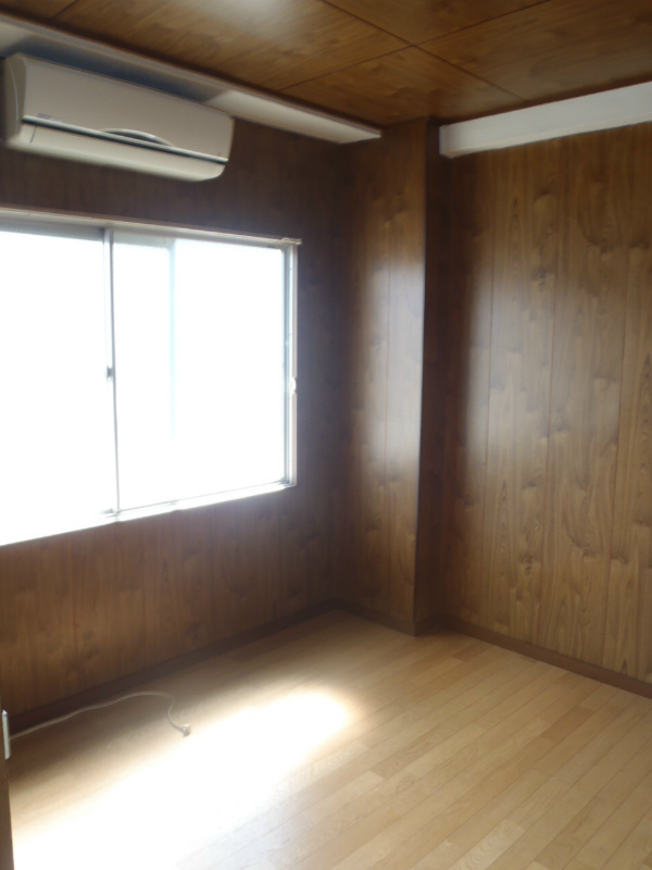 第一岸マンション その他7