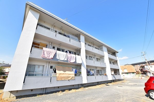 その他外観3