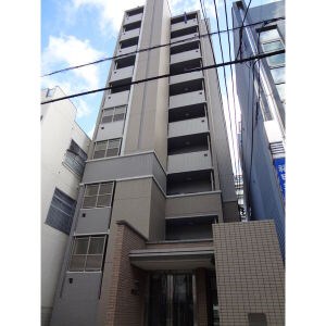 エピュレ その他外観4
