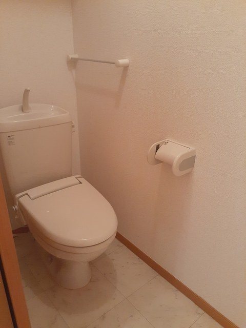 グレイスカーサ その他1