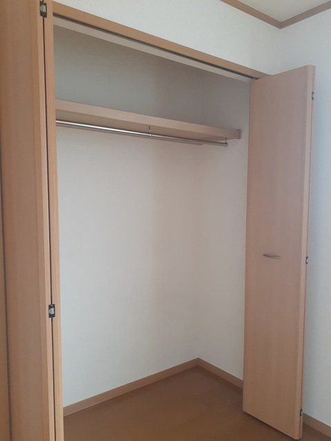グレイスカーサ その他4