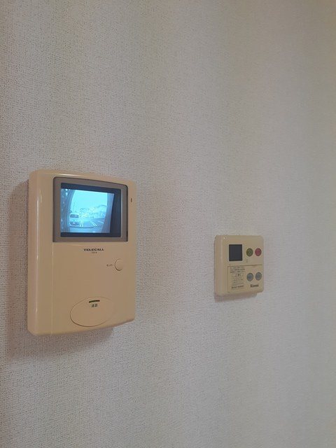 グレイスカーサ その他5