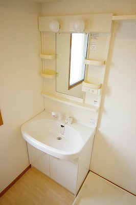 ドゥマリアージュ その他1