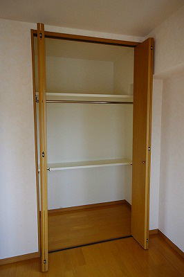 ドゥマリアージュ その他3