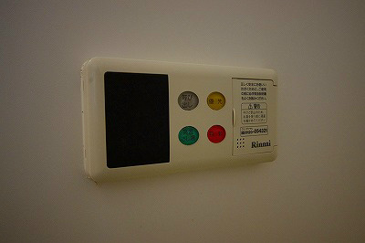 ドゥマリアージュ その他4