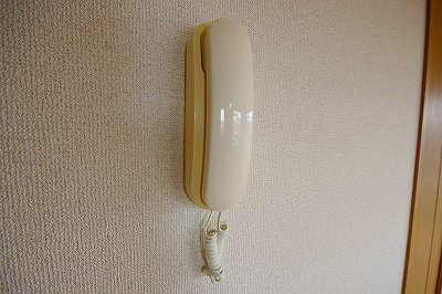 ドゥマリアージュ その他5