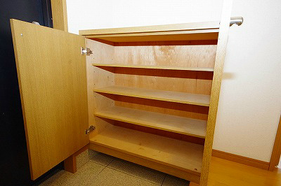 ドゥマリアージュ その他6