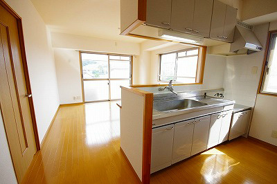 ドゥマリアージュ その他7