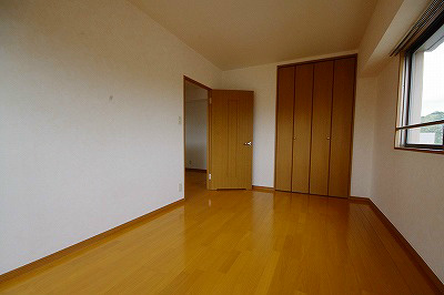 ドゥマリアージュ その他8