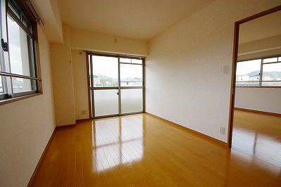 ドゥマリアージュ その他9