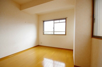 ドゥマリアージュ その他10