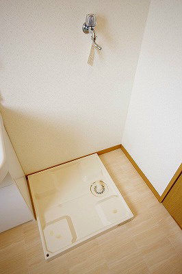 ドゥマリアージュ その他11