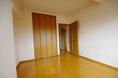 ドゥマリアージュ その他12