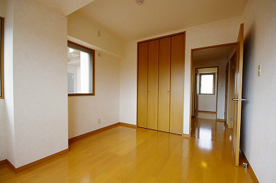 ドゥマリアージュ その他13