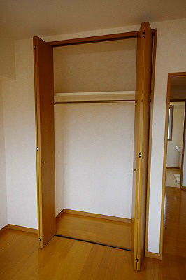 ドゥマリアージュ その他14