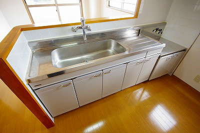 ドゥマリアージュ その他15