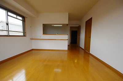 ドゥマリアージュ その他16