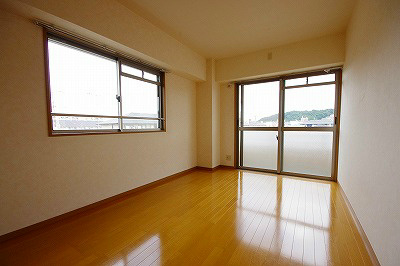 ドゥマリアージュ その他17