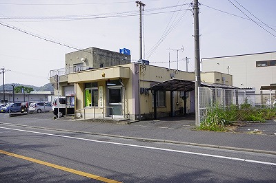 ドゥマリアージュ 周辺画像8