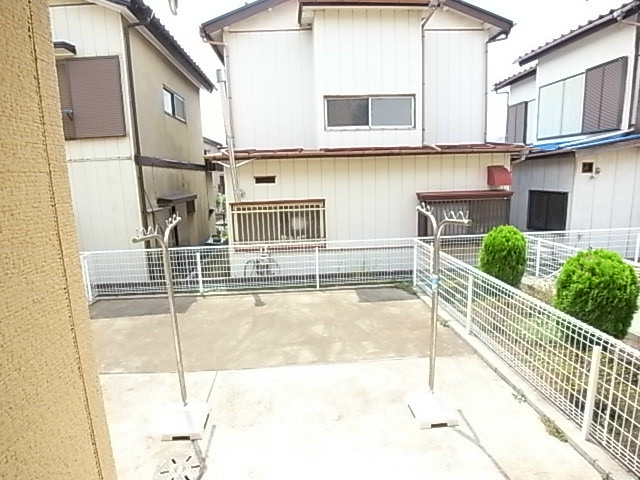 エテルノ　ピアッツァＢ その他12