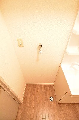 プラティークアヴェニュー　Ｂ棟 その他7