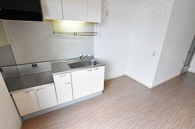 プラティークアヴェニュー　Ｂ棟 その他14