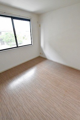 プラティークアヴェニュー　Ｂ棟 その他16