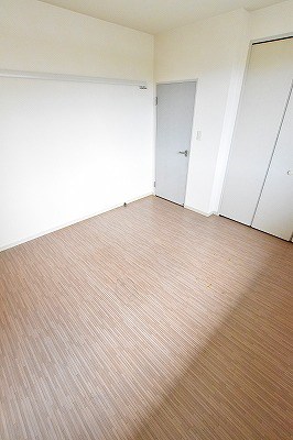 プラティークアヴェニュー　Ｂ棟 その他18