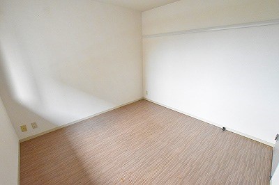 プラティークアヴェニュー　Ｂ棟 その他19