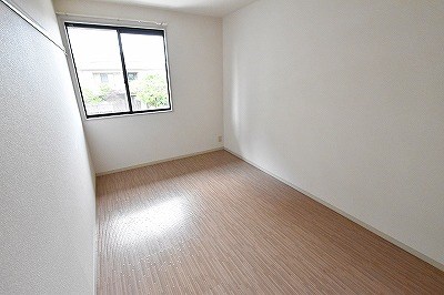 プラティークアヴェニュー　Ｂ棟 その他20