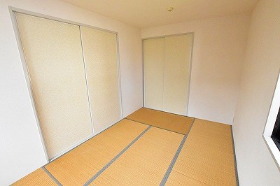 プラティークアヴェニュー　Ｂ棟 その他24