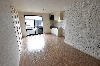 プラティークアヴェニュー　Ｂ棟 その他27