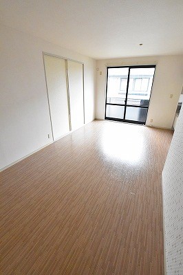 プラティークアヴェニュー　Ｂ棟 その他28