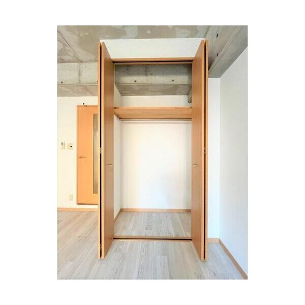 ヴェリエール・ドゥ・セ その他1