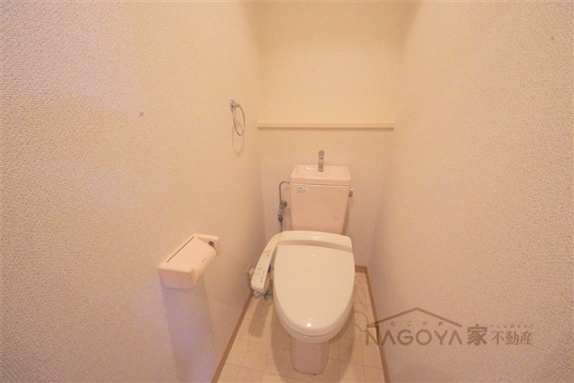 ヴェリエール・ドゥ・セ その他2