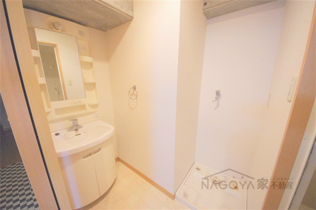 ヴェリエール・ドゥ・セ その他3