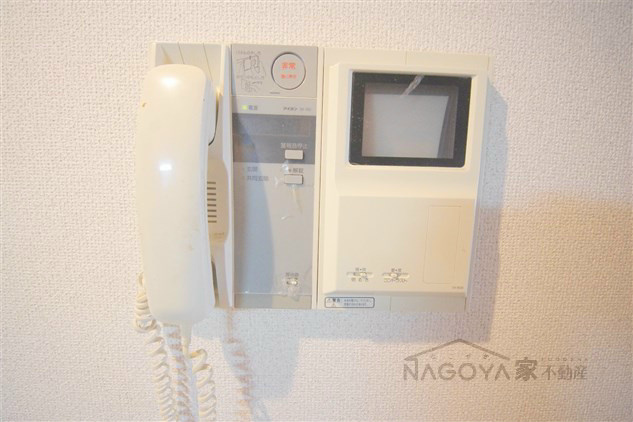 ヴェリエール・ドゥ・セ その他4