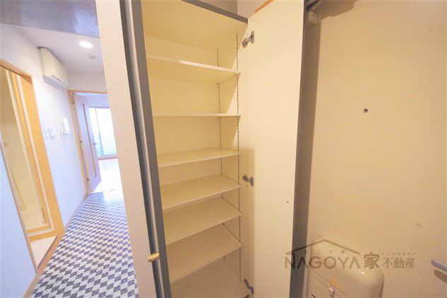 ヴェリエール・ドゥ・セ その他5