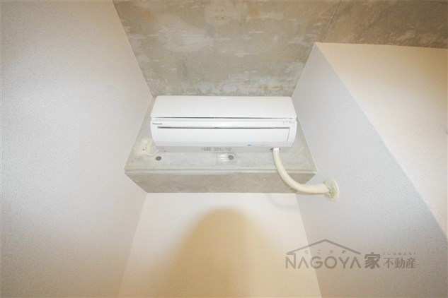 ヴェリエール・ドゥ・セ その他6