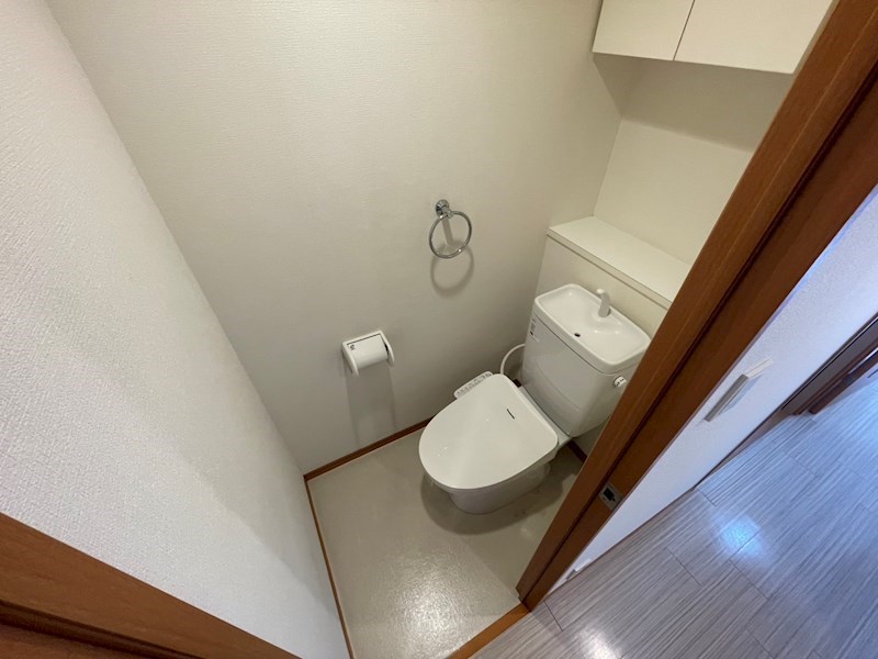 カーサグラン松戸 その他1
