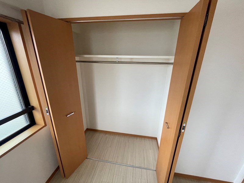 カーサグラン松戸 その他3