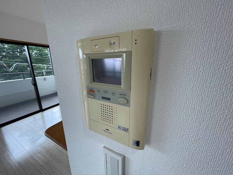 カーサグラン松戸 その他4