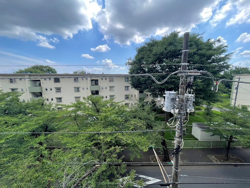 カーサグラン松戸 その他6