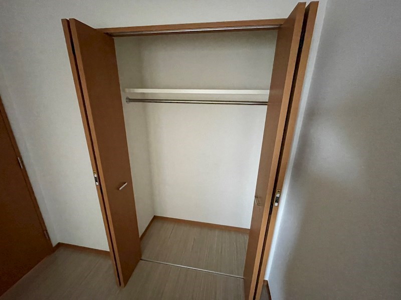 カーサグラン松戸 その他15