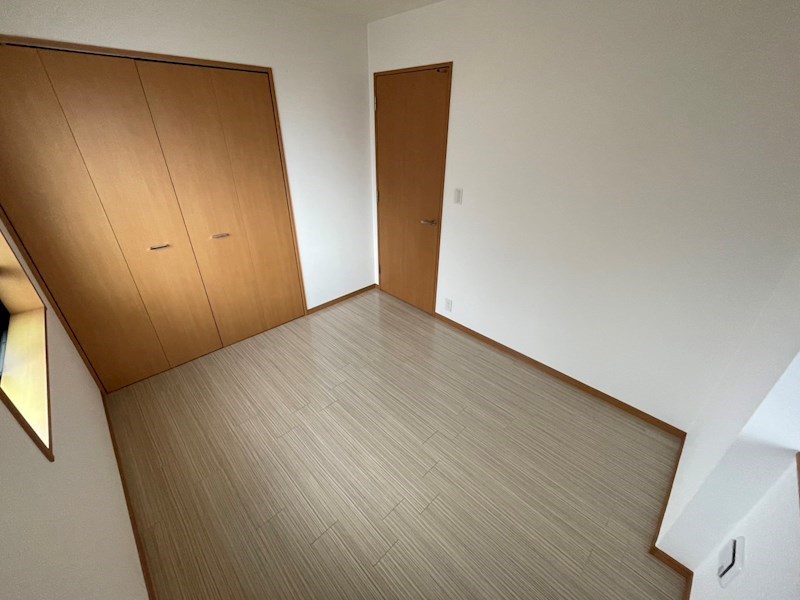 カーサグラン松戸 その他18