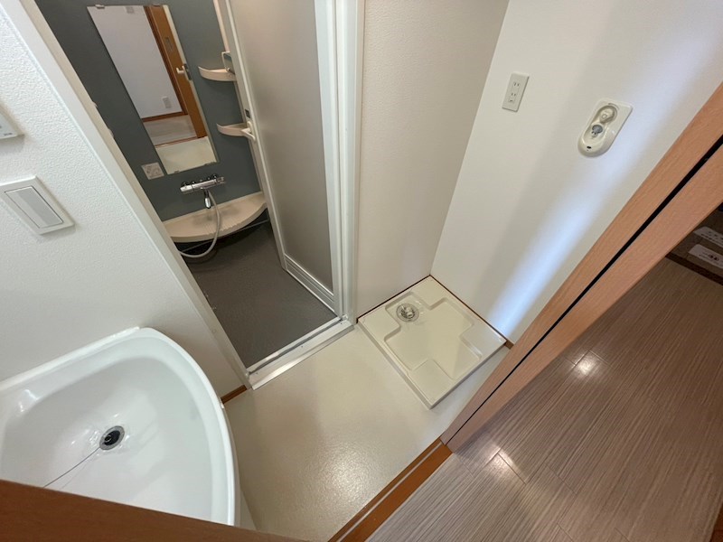 カーサグラン松戸 その他20