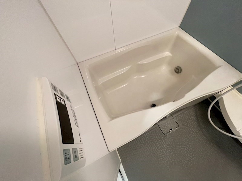 カーサグラン松戸 その他23