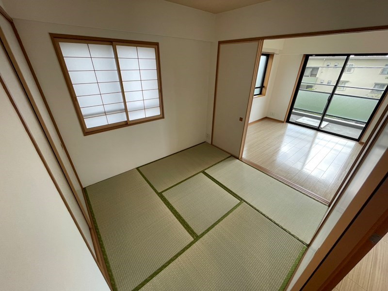 カーサグラン松戸 その他24