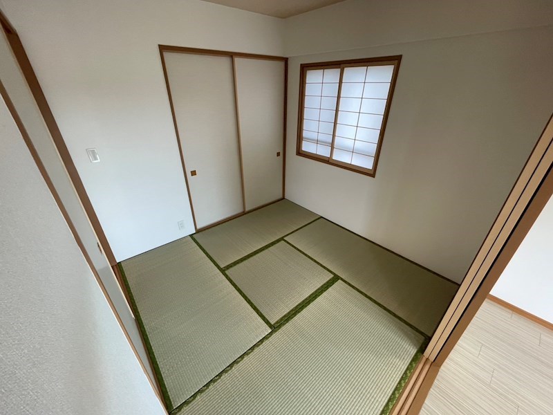 カーサグラン松戸 その他25