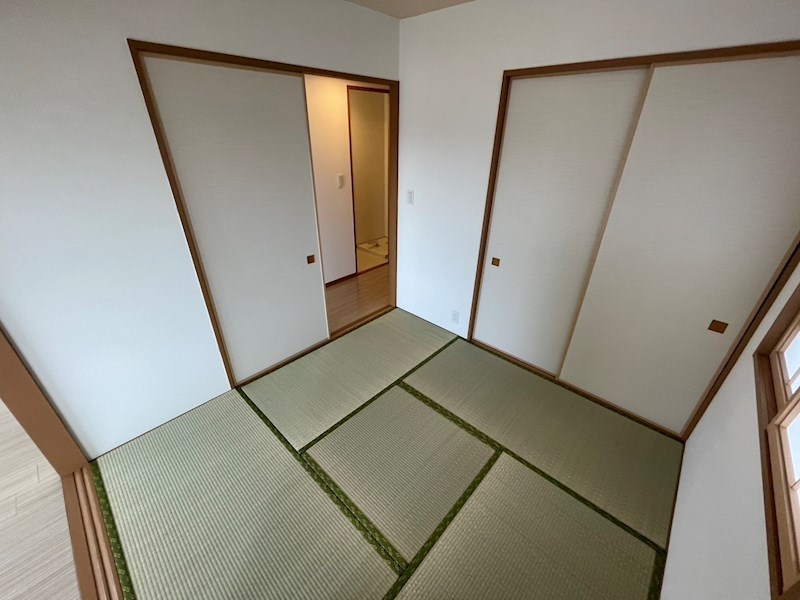 カーサグラン松戸 その他26